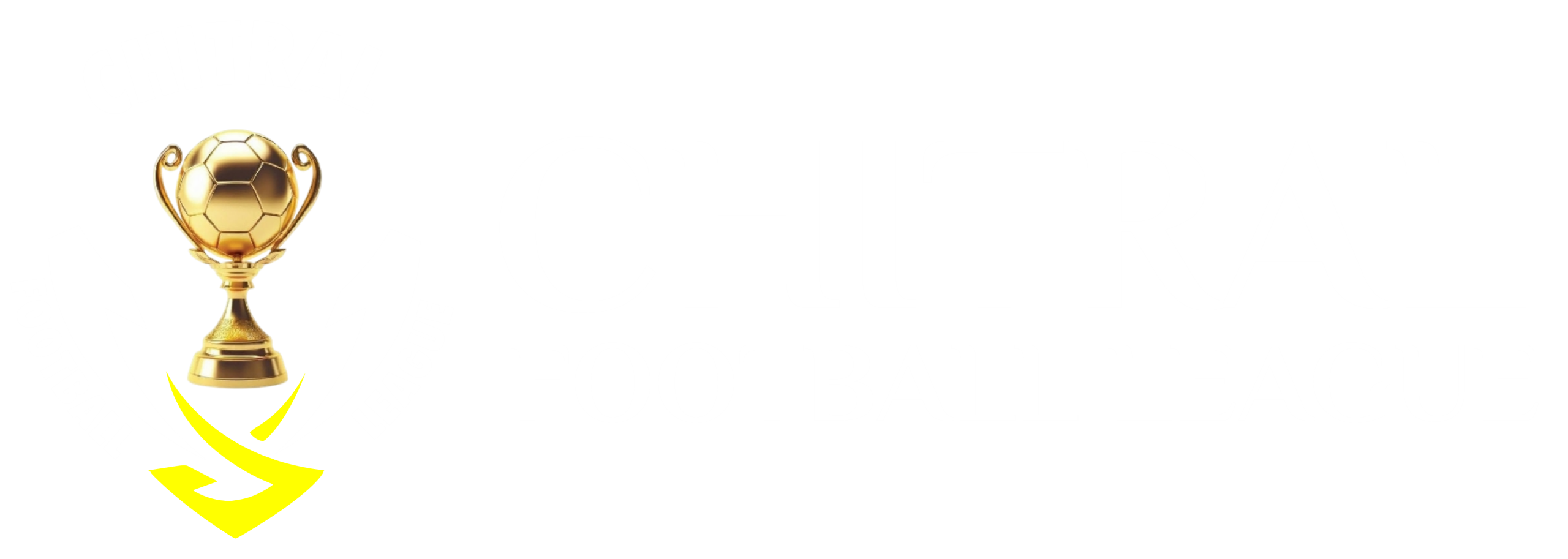 Chitral Football League
