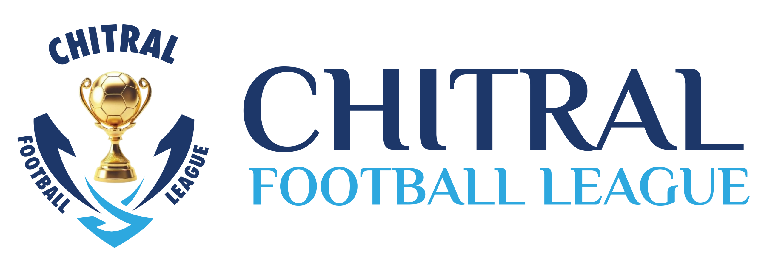 Chitral Football League